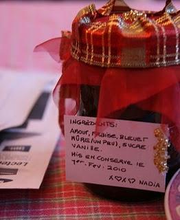 En ce moment, j'm.... En ce moment, j'm....