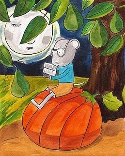 En ce moment, j'm....