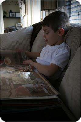 En ce moment, j'm.... En ce moment, j'm....