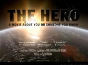 suis sauveur l’humanité