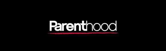 Parenthood_Title2