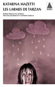les_larmes_de_tarzan