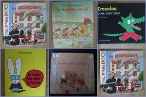 livres_enfants