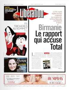 liberation_nouvelle_formule