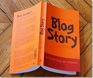 blog_story