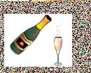champagnes017.gif