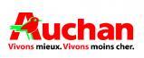 L’éco-conception selon Auchan réduction emballages valorisation déchets