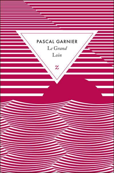Pascal Garnier
