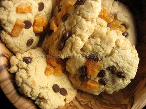 Cookies_de_Cl_a