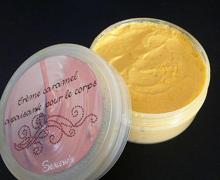 Cr_me_caramel_apaisante_pour_le_corps