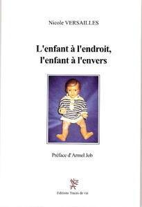 L_enfant___l_endroit__l_enfant___l_envers