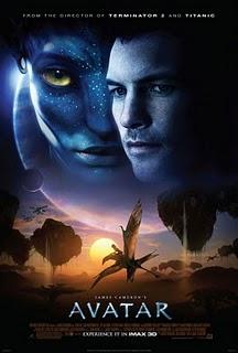 Oscars 2010 - Pourquoi Avatar ne gagnera pas l'oscar du meilleur film