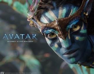 Oscars 2010 - Pourquoi Avatar ne gagnera pas l'oscar du meilleur film