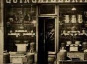 Quincaillerie fédérale