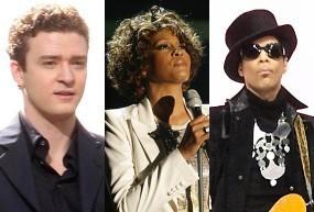 Justin-Timberlake-Whitney-Houston-et-Prince-reunis-pour-un-.jpg