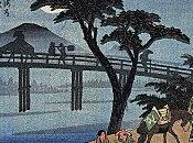 Connaissez-vous Andô Hiroshige
