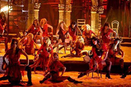 19183422_jpg_r_760_x_f_jpg_q_x_20091014_062641