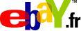 meilleures ventes livres anciens eBay semestre 2010