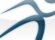 Test l’application ‘runtastic’ pour iPhone