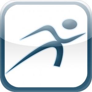 Test de l’application ‘runtastic’ pour iPhone