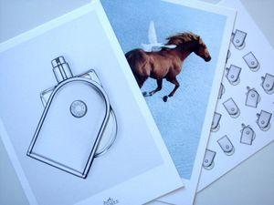 Les premiers visuels de Voyage d'Hermès DSC04725