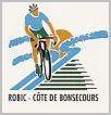 site "Robic Bonsecours"