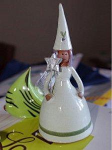 Diapositive1-copie-67