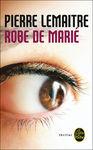 robe_de_marie