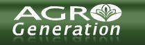 logo_agrogeneration.jpg