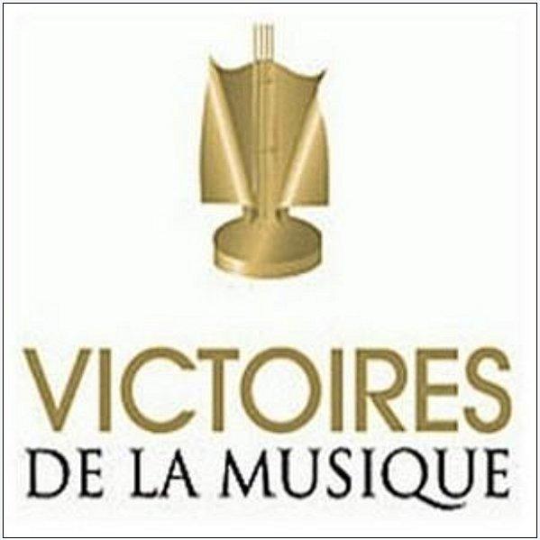 ADSBdeSANNOIS-Victoires-de-la-musique.jpg