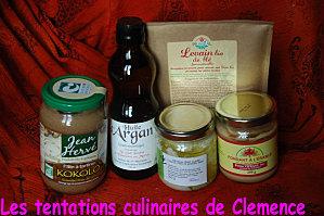 colis-bienmanger.jpg