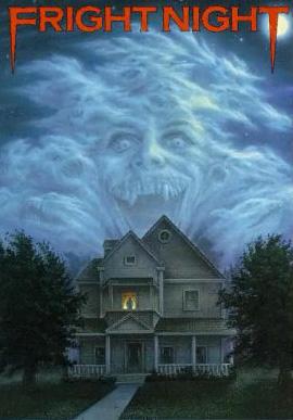 fright night