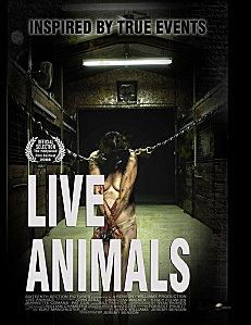 live-animals