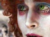 Interview: Johnny DEPP