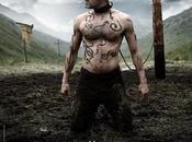 Sortie Ciné: VALHALLA RISING, guerrier silencieux