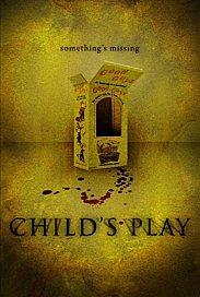 childs-play-2010