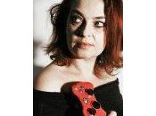 Journée Femmes éveil