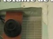 Caméras dissimulées dans mosquée Drancy