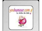 Youhumour vidéos humoristiques