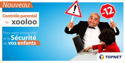 00 Teslek : L'Anti-Héros de la pub en Tunisie