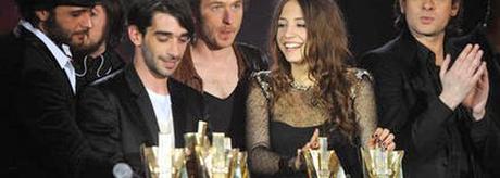 victoires