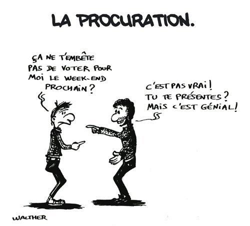 http://a31.idata.over-blog.com/500x452/0/12/28/28/bd/procuration-vote-election.jpg