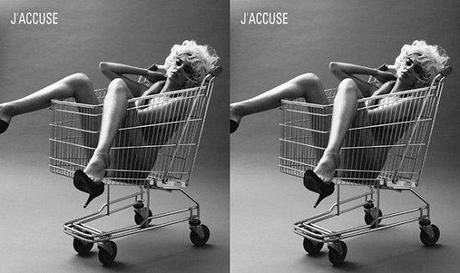 Damien Saez … l’incompris!