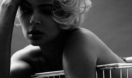 Damien Saez … l’incompris!