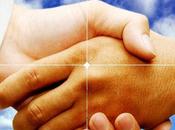 Stage comment développer partenariats