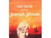 Jeremiah johnson (1972)