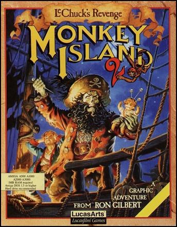 Monkey_Island_2__Jaquette.jpg