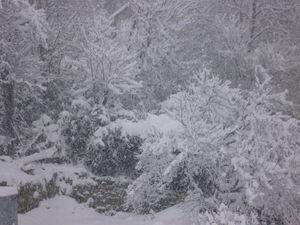 neige_3