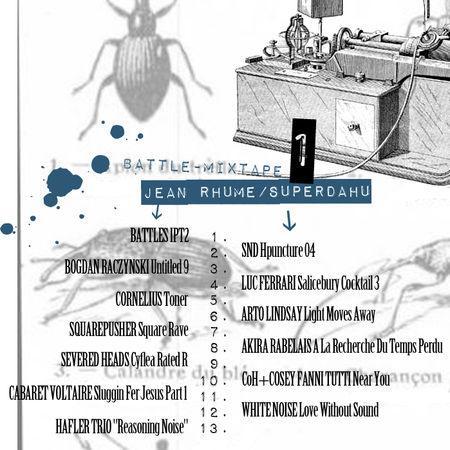 Battle MIXTAPE : Rhume vs Dahu Pochon_battle_Dahu_Rhume