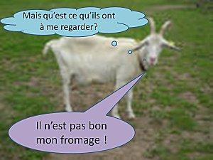 La-chevre.jpg